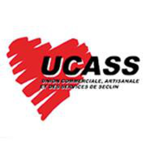 Ucass